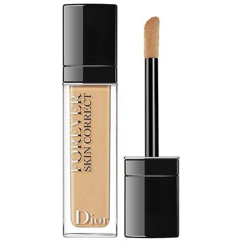 dior 3 warm olive|Dior 3 Warm Olive Dior Forever Matte Foundation SPF 35.